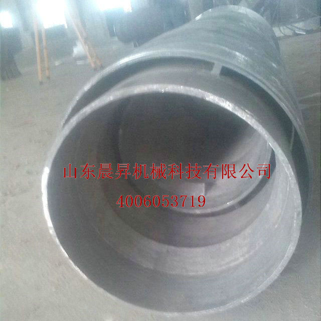 電站鍋爐耐熱鋼銷售